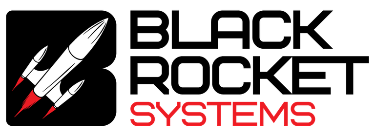 Logo - BlackRocket.png