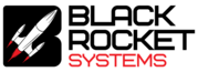 Black Rocket Logo - BlackRocket.png