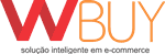 Logo WBuy.png