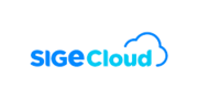High Soft logo_sige_cloud.png