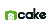 logotipo - Cake ERP.png