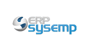 logotipo erp sysemp