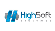 logotipo - high soft.png