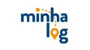 logotipo - minha log.png