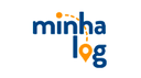 logotipo - minha log.png
