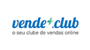 logotipo vende mais club