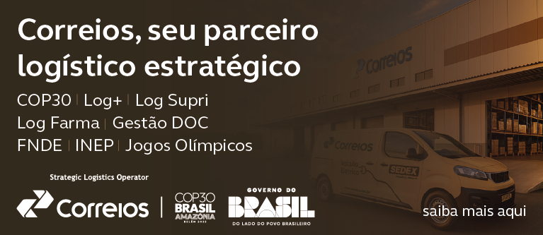 banner_cop30_mobile 1.png banner_cop30_mobile 1.png