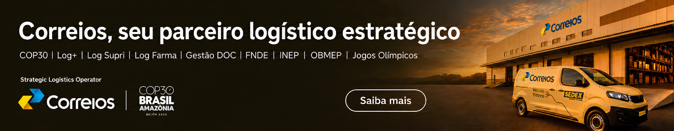 Cop 30 - Logística Desktop.png Cop 30 - Logística Desktop.png