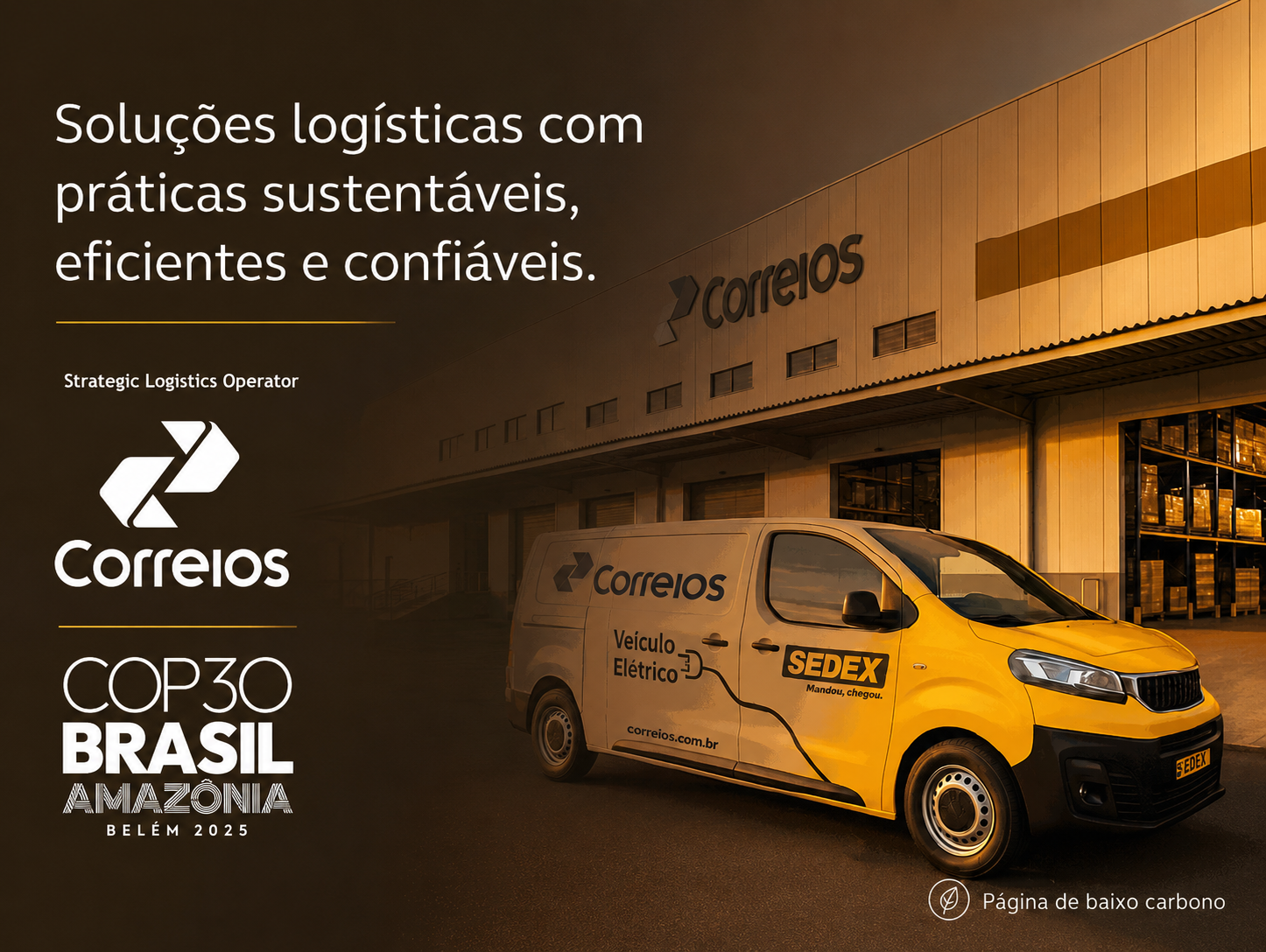 Cop30 - Mobile (Logística).png Cop30 - Mobile (Logística).png