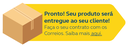 contrate mobile