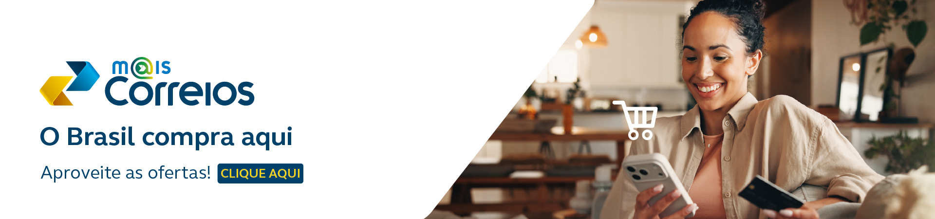 banner_mais_correios-01 1.png