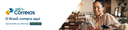 banner_mais_correios-01 1.png