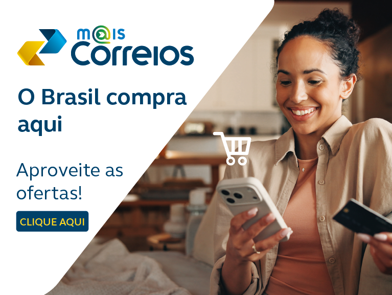 banner_mais_correios-02 1.png