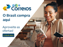 banner_mais_correios-02 1.png