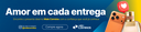 BANNER_PRINCIPAL_DESKTOP_1950x450 (1).png