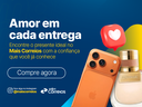 BANNER_PRINCIPAL_MOBILE_767x577 (1).png