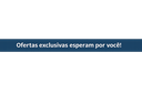 ChatGPT Image 23 de jun. de 2026, 10_02_21.png