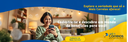 Exictary Maís Corrteris only Mais Correios offers (1) (1).png