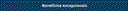 Exictary Maís Corrteris only Mais Correios offers (2) (3).png