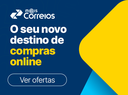HOME_ ard Propaganda Meio de Página Desktop e Mobile.jpg