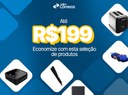 HOME_ ard Propaganda Meio de Página Desktop e Mobile.jpg