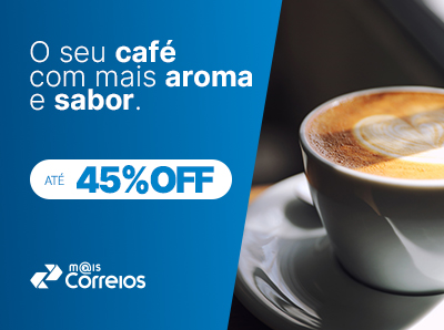 Mais Correios