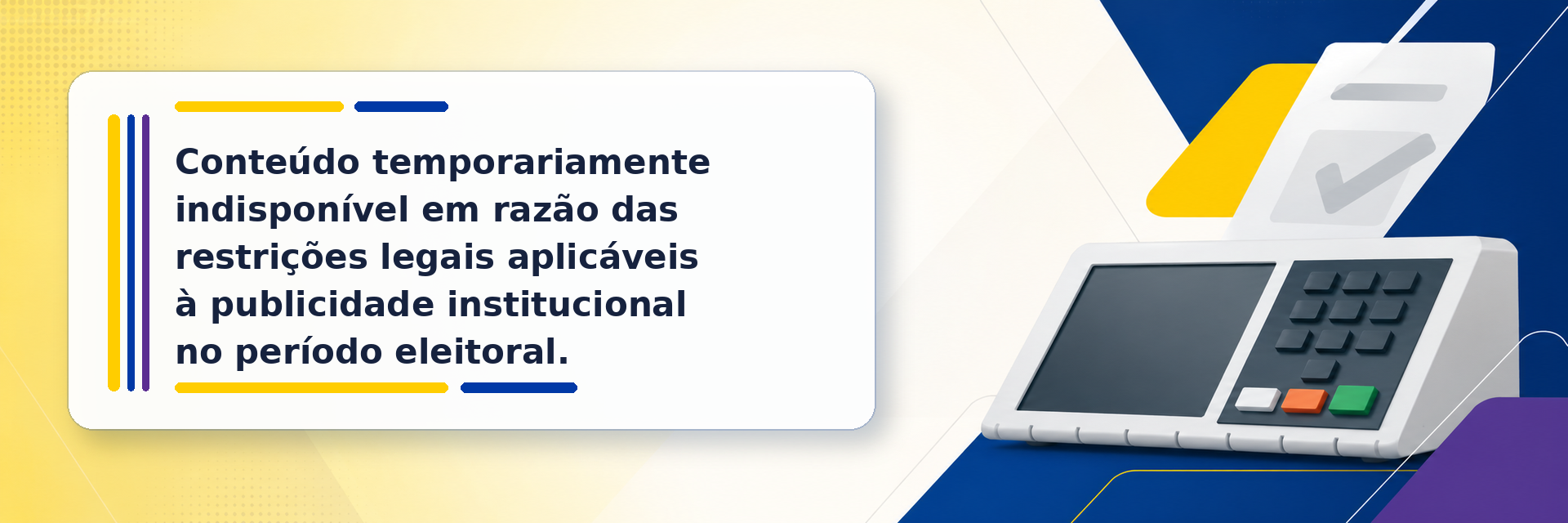 Conteúdo Indisponível - Desktop.png