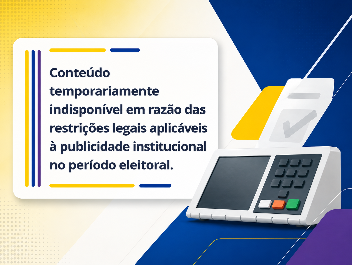 Conteúdo Indisponível - Mobile.png