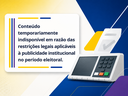 Conteúdo Indisponível - Mobile.png