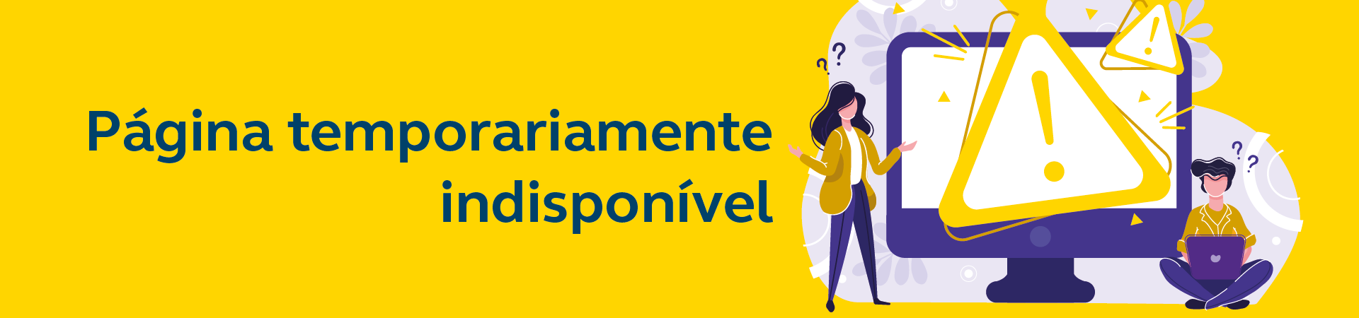 Sem título-2_Prancheta 1 cópia.png
