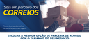 Banner parceria desktop Banner parceria desktop