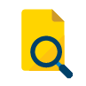 em-verificacao.png