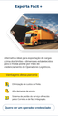 Exporta Fácil + Exporta Fácil +
