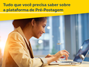 banner perguntas pre postagem mobile.png