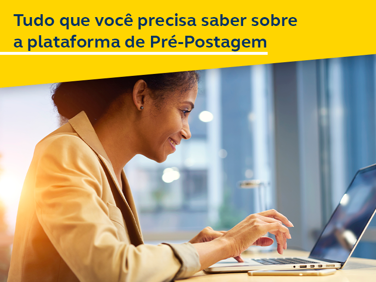 banner perguntas pre postagem mobile.png
