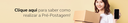 banner_ppn_desktop.png