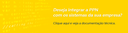 BANNER BANNER