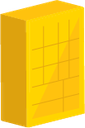 icon-locker