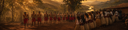 BannerDesktop2.png