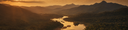 BannerDesktop4.png