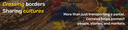 20260826-projeto-travessia-banner-desktop-ingles.png