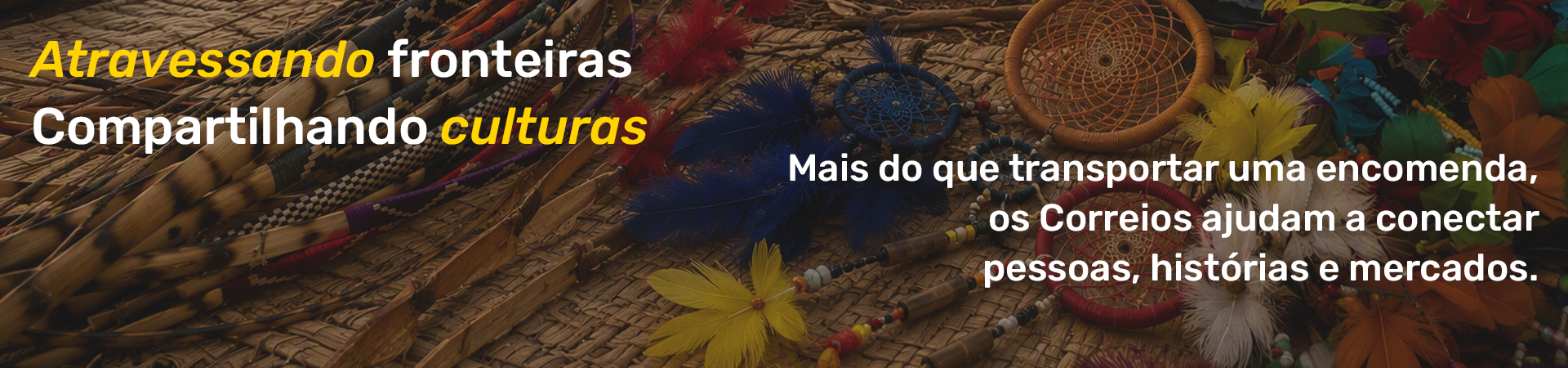 20260826-projeto-travessia-banner-desktop.png
