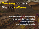 20260826-projeto-travessia-banner-mobile-ingles.png