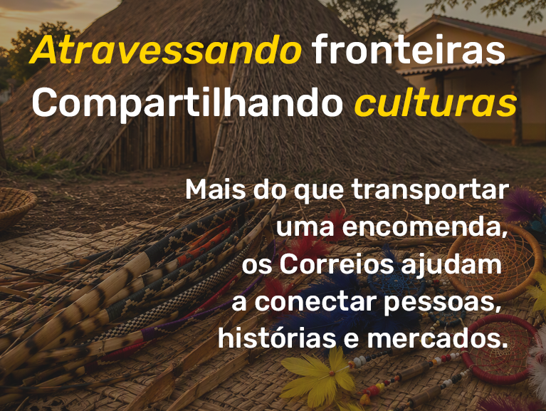 20260826-projeto-travessia-banner-mobile.png