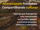 20260826-projeto-travessia-banner-mobile.png