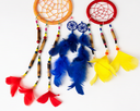 Brincos e pulseiras.png