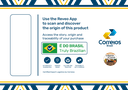 Selo Correios.png
