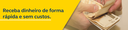 banner receber dinheiro desktop