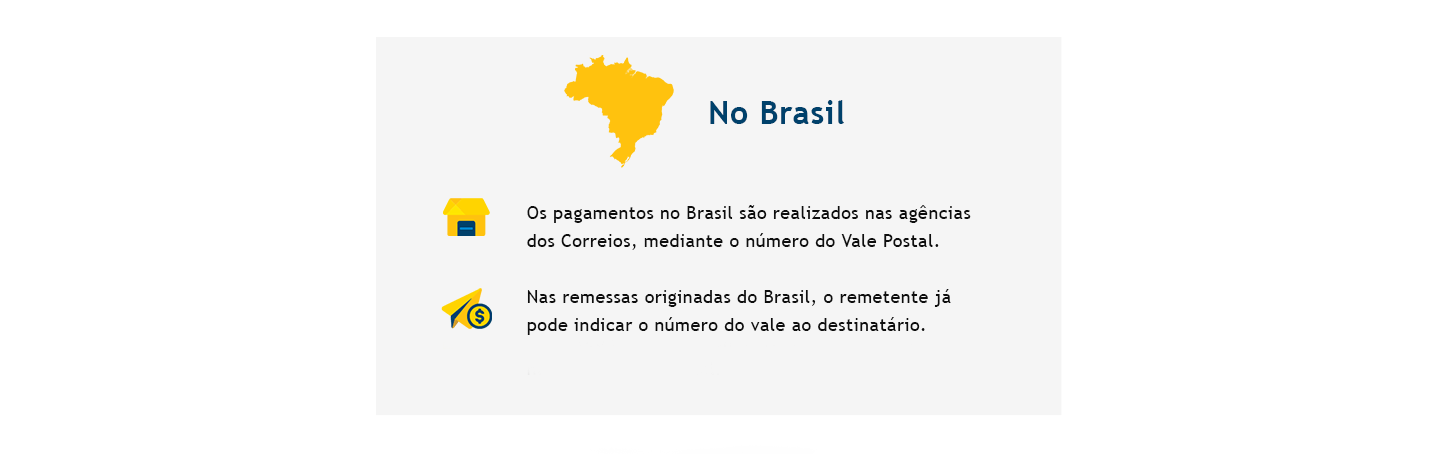 info-receber-dinheiro-desktop.png