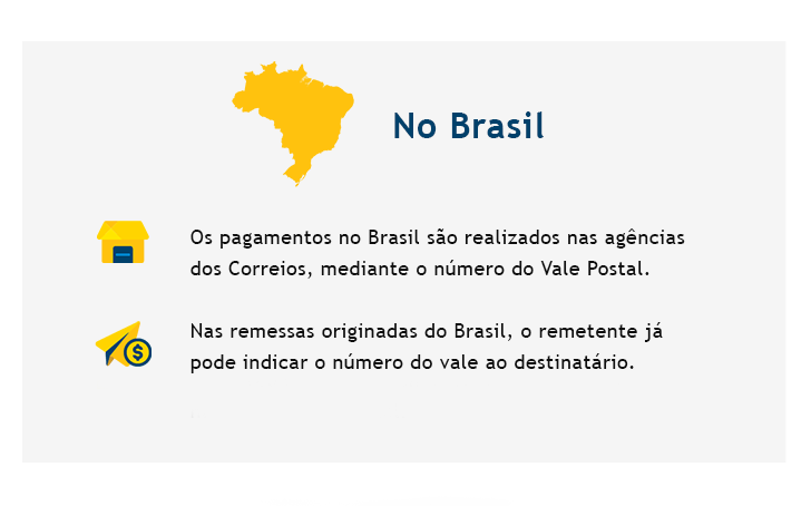 info-receber-dinheiro-mobile.png